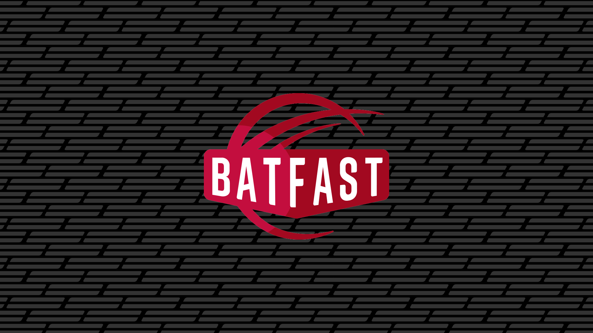 Nick Hockley Appointed Global CEO of BatFast 