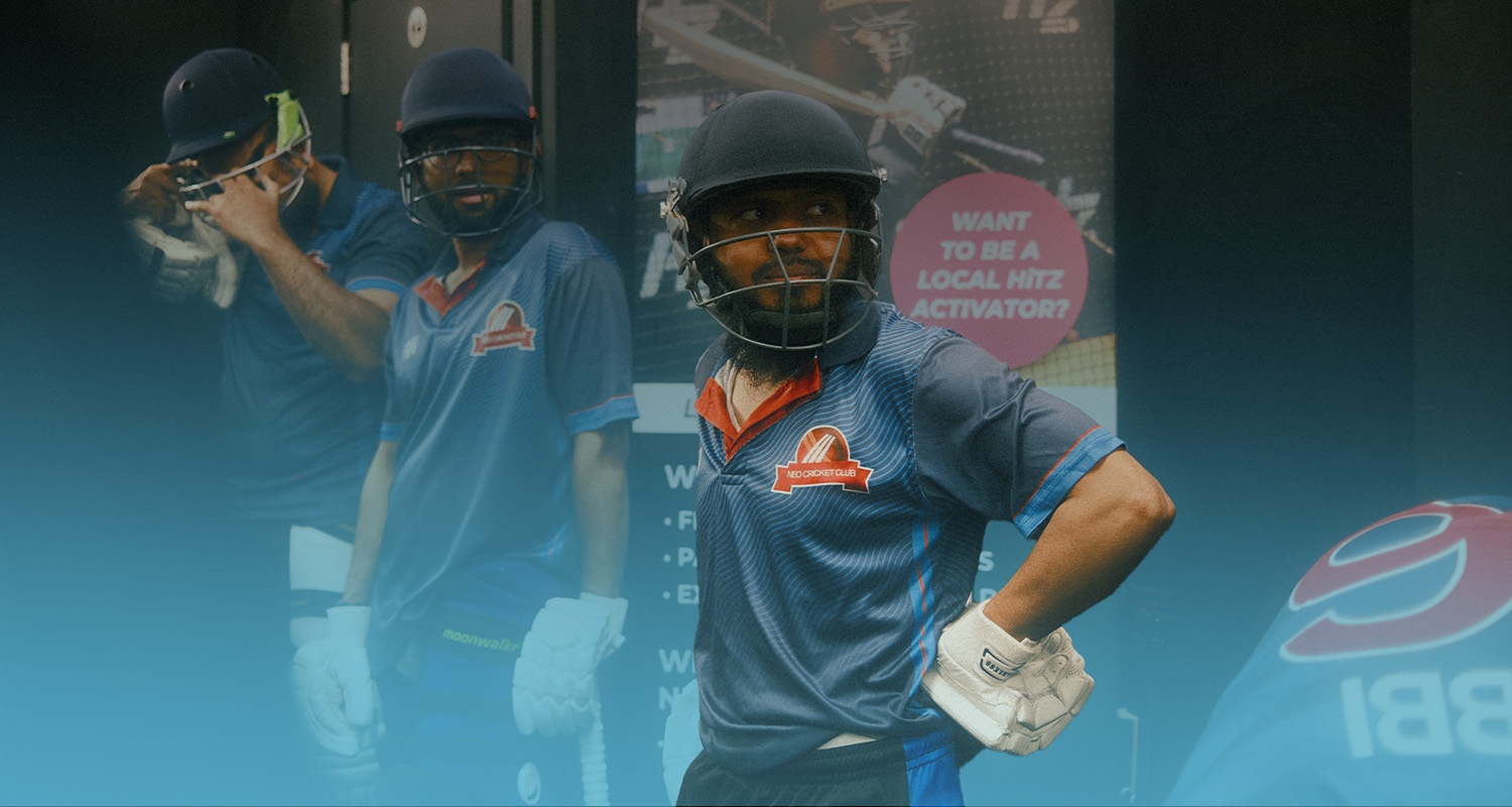 Club Passes Are Here